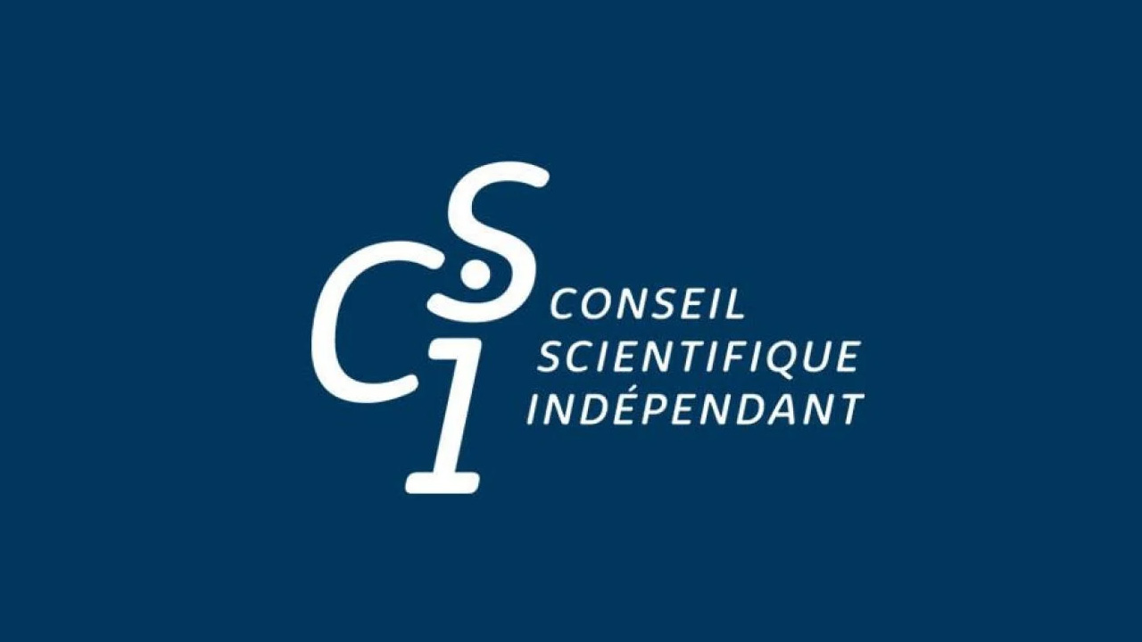 article-sans-vignette