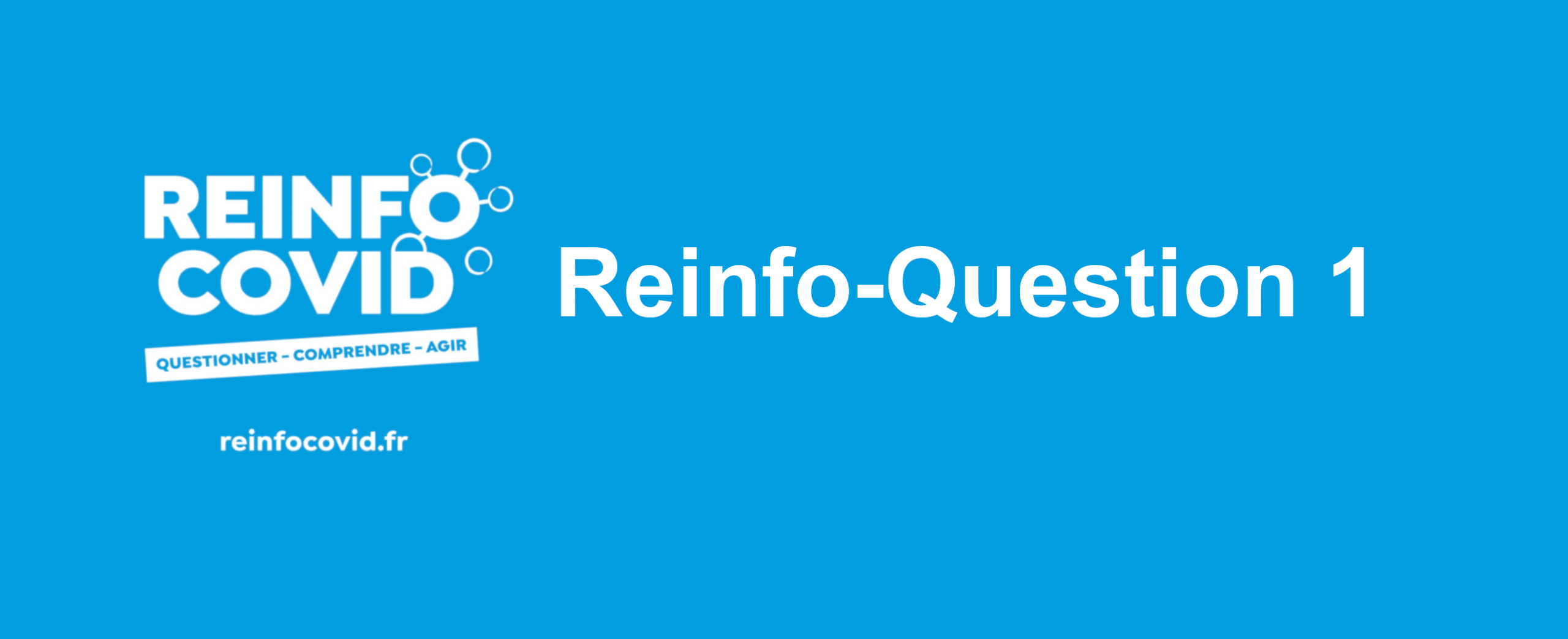 Bandeau_reinfo_bleu_reinfo-question|Reinfo_VAERS
