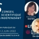 Live-CSI-du-jeudi-02-juin-2022