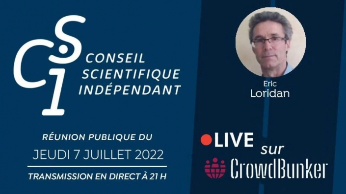 Live-CSI-du-jeudi-07-juillet-2022 Live-CSI-du-jeudi-07-juillet-2022