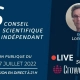 Live-CSI-du-jeudi-07-juillet-2022