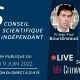 Live-CSI-du-jeudi-09-juin-2022