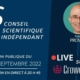 Live-CSI-du-jeudi-1-septembre-2022