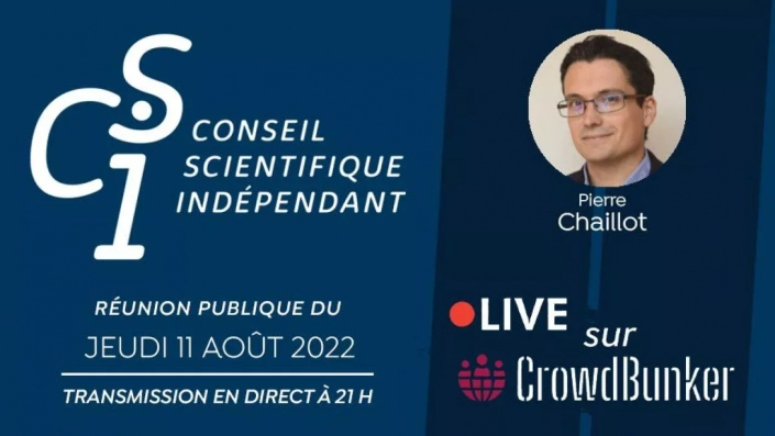 Live-CSI-du-jeudi-11-aout-2022 Live-CSI-du-jeudi-11-aout-2022