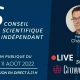 Live-CSI-du-jeudi-11-aout-2022
