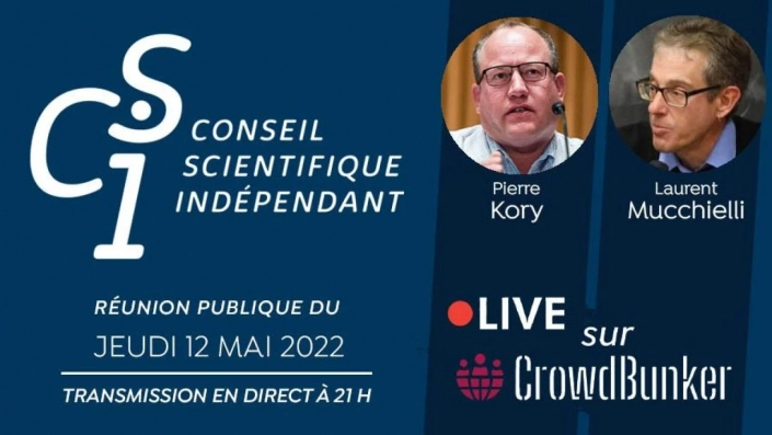 Live-CSI-du-jeudi-12-mai-2022