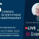 Live-CSI-du-jeudi-12-octobre_2022