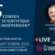 Live-CSI-du-jeudi-15-septembre_2022