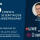 Live-CSI-du-jeudi-16-juin-2022