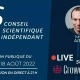 Live-CSI-du-jeudi-18-aout-2022