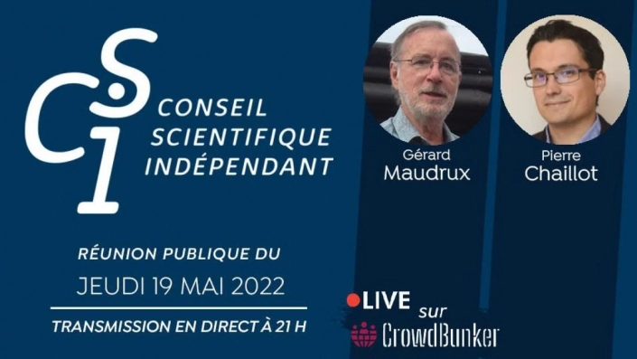 Live-CSI-du-jeudi-19-mai-2022 Live-CSI-du-jeudi-19-mai-2022
