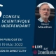 Live-CSI-du-jeudi-19-mai-2022