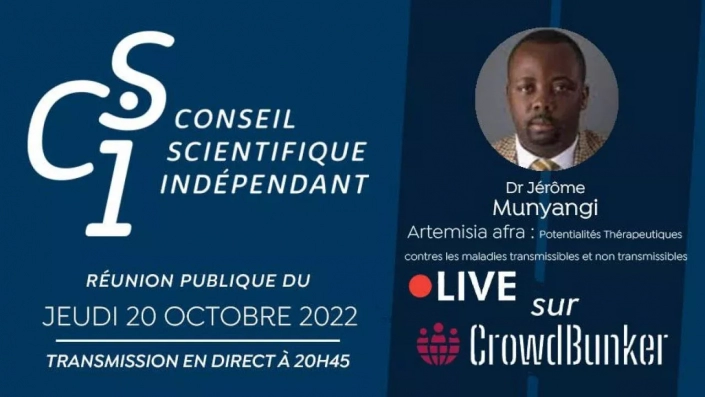 Live-CSI-du-jeudi-20-octobre_2022 Live-CSI-du-jeudi-20-octobre_2022