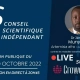 Live-CSI-du-jeudi-20-octobre_2022