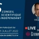 Live-CSI-du-jeudi-21-juillet-2022