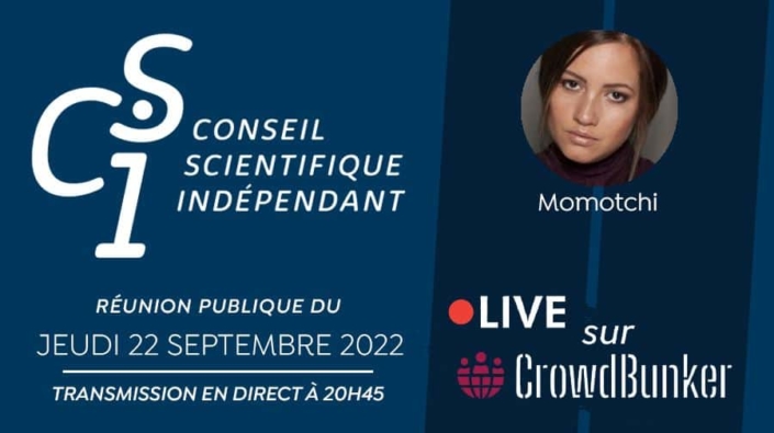 Live-CSI-du-jeudi-22-septembre_2022 Live-CSI-du-jeudi-22-septembre_2022