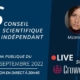 Live-CSI-du-jeudi-22-septembre_2022