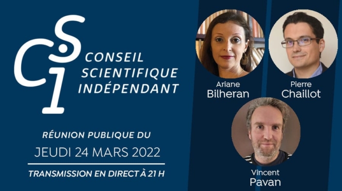 Live-CSI-du-jeudi-24-mars-2022-1 Live-CSI-du-jeudi-24-mars-2022-1