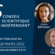 Live-CSI-du-jeudi-24-mars-2022-1