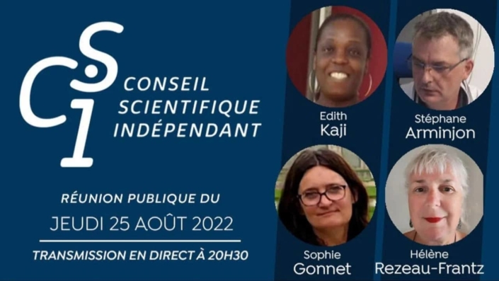 Live-CSI-du-jeudi-25-aout-2022 Live-CSI-du-jeudi-25-aout-2022