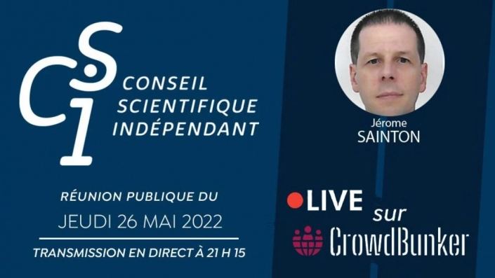 Live-CSI-du-jeudi-26-mai-2022 Live-CSI-du-jeudi-26-mai-2022