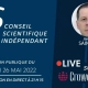 Live-CSI-du-jeudi-26-mai-2022