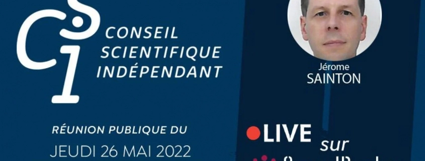 Live-CSI-du-jeudi-26-mai-2022