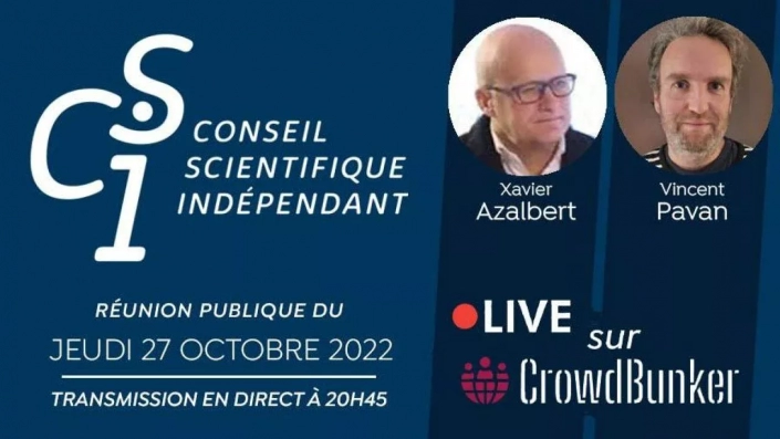 Live-CSI-du-jeudi-27-octobre_2022