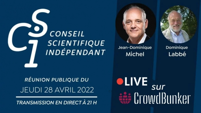 Live-CSI-du-jeudi-28-avril-2022 Live-CSI-du-jeudi-28-avril-2022