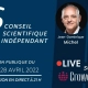 Live-CSI-du-jeudi-28-avril-2022