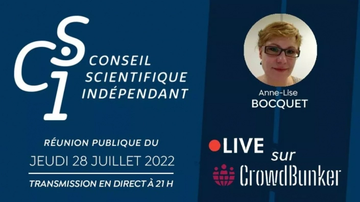 Live-CSI-du-jeudi-28-juillet-2022 Live-CSI-du-jeudi-28-juillet-2022
