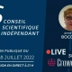 Live-CSI-du-jeudi-28-juillet-2022