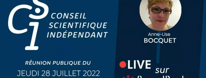Live-CSI-du-jeudi-28-juillet-2022