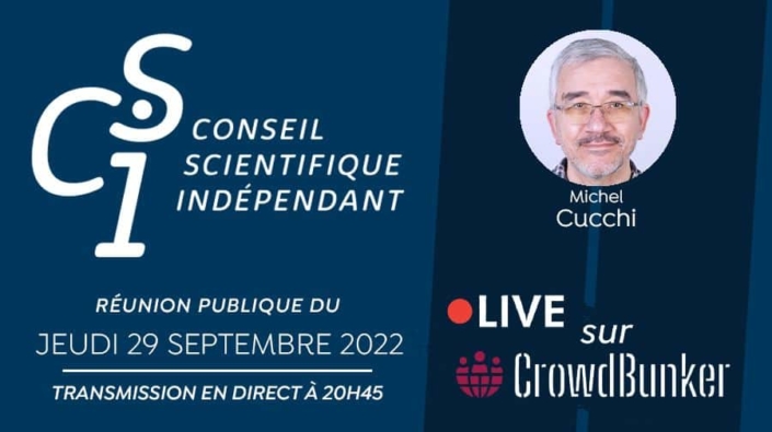 Live-CSI-du-jeudi-29-septembre_2022
