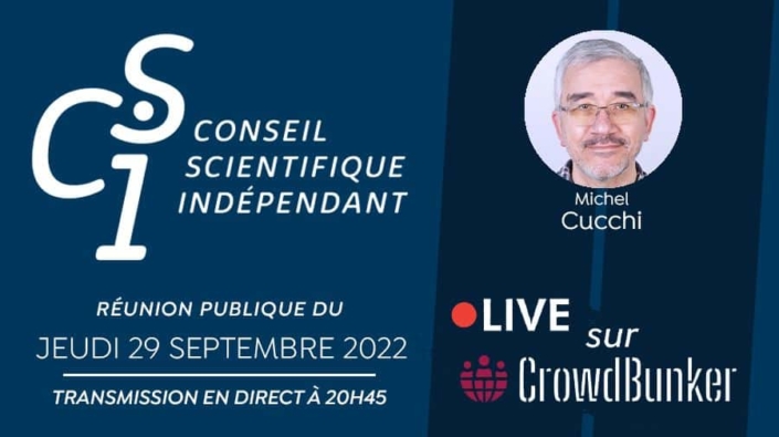 Live-CSI-du-jeudi-29-septembre_2022 Live-CSI-du-jeudi-29-septembre_2022