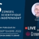 Live-CSI-du-jeudi-29-septembre_2022