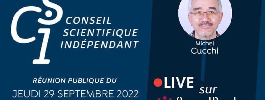 Live-CSI-du-jeudi-29-septembre_2022