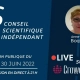 Live-CSI-du-jeudi-30-juin-2022
