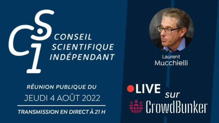 Live-CSI-du-jeudi-4-aout-2022 Live-CSI-du-jeudi-4-aout-2022