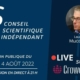 Live-CSI-du-jeudi-4-aout-2022