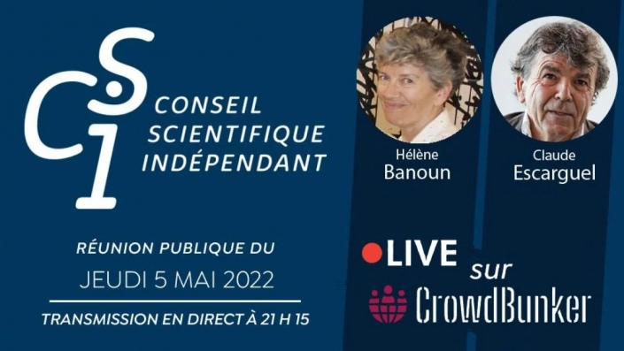 Live-CSI-du-jeudi-5-mai-2022