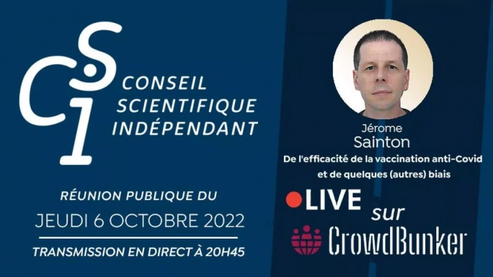 Live-CSI-du-jeudi-6-octobre_2022 Live-CSI-du-jeudi-6-octobre_2022