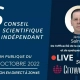 Live-CSI-du-jeudi-6-octobre_2022