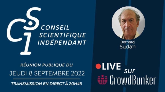 Live-CSI-du-jeudi-8-septembre_2022 Live-CSI-du-jeudi-8-septembre_2022