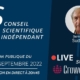 Live-CSI-du-jeudi-8-septembre_2022