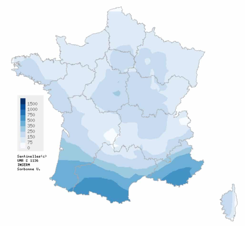 Sentinelle_image_entete|Sentinelle_image1|Sentinelle_image2|Sentinelle_image3|Sentinelle_image4|Sentinelle_image5