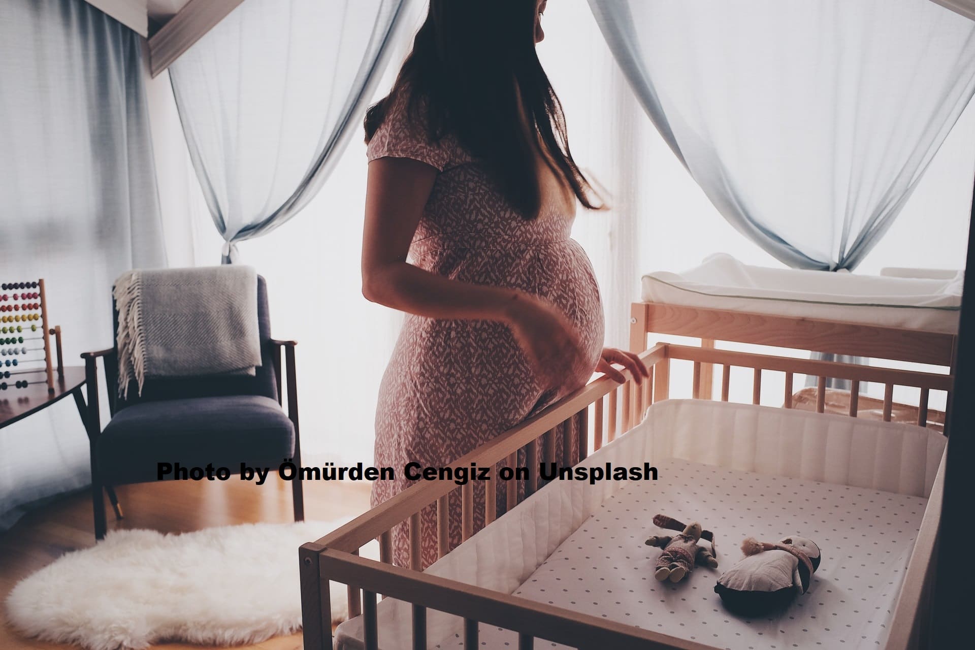 entete_femme_enceinte|Image1_Femmes_enceintes_mai22|Image2_Femmes_enceintes_mai22|Image3_Femmes_enceintes_mai22