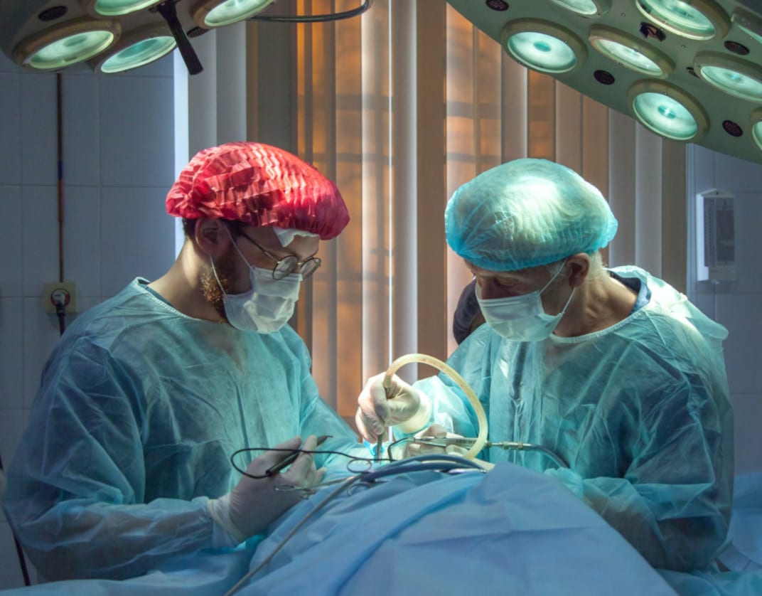 entete_masque_en_chirurgie|Masque_chirurgie_tableau
