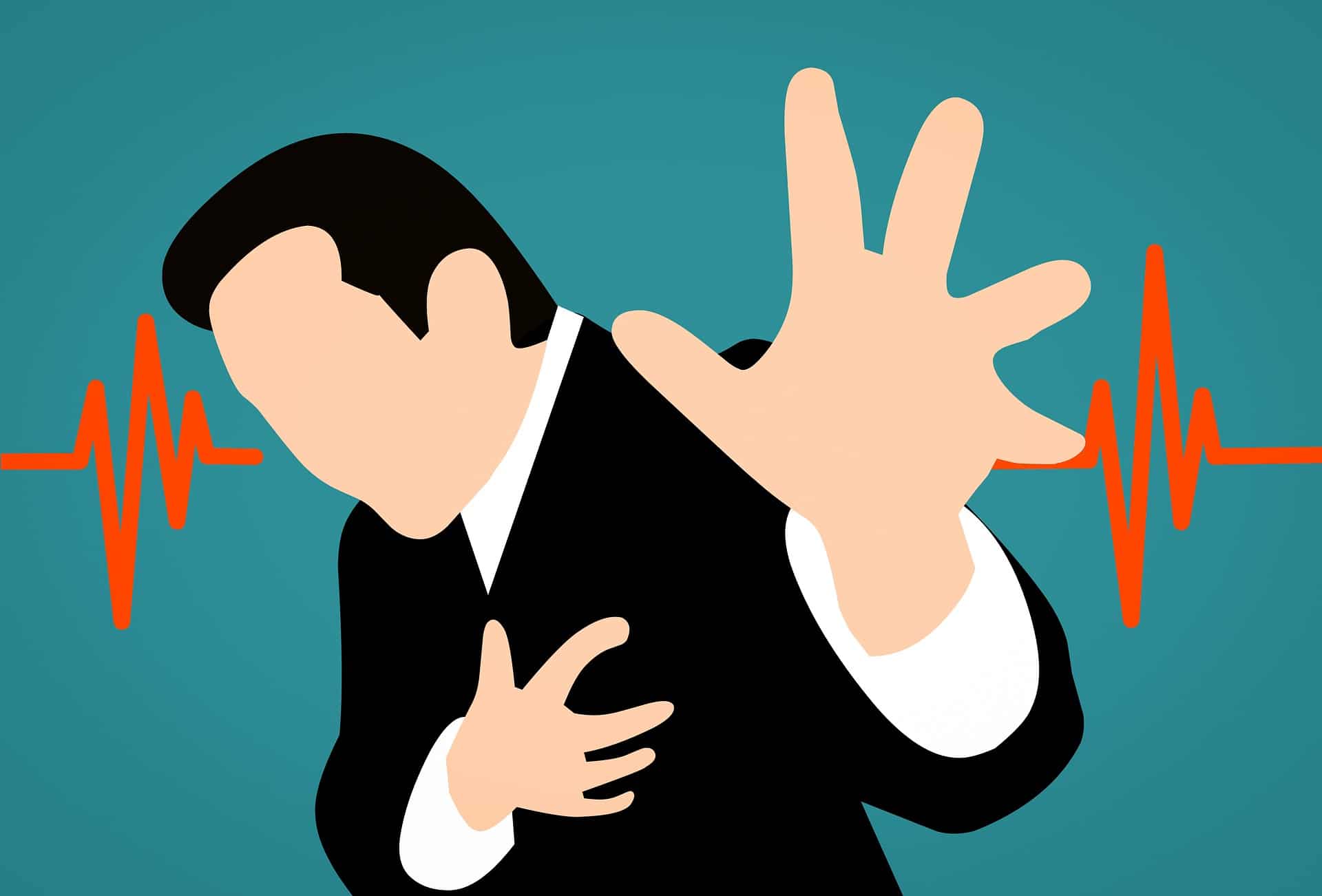 heart-attack-gb05b7386b_1920|Tableau1_ArretCV_Israel