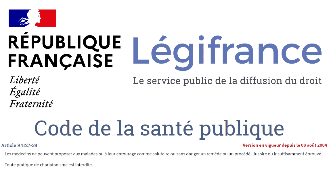 image_entete_code_santé_publique|Vidal_question_efficacite_en_suspens|Vidal_conclusions
